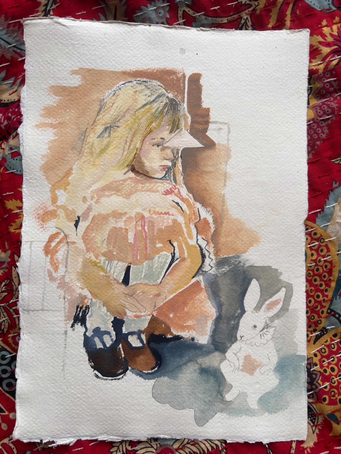 Alice