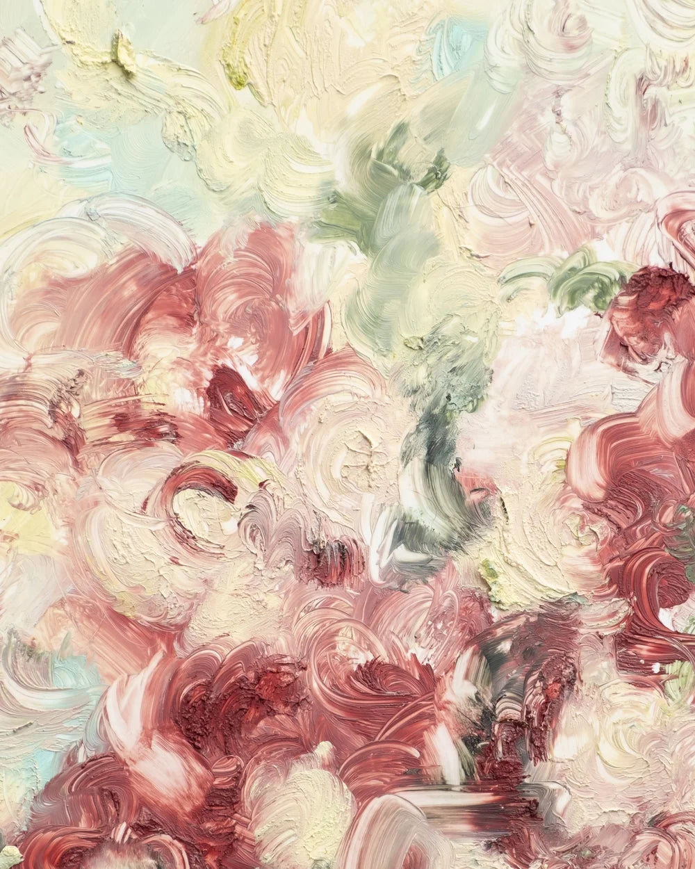 How Many Fairy Gardens Is Too Many 6