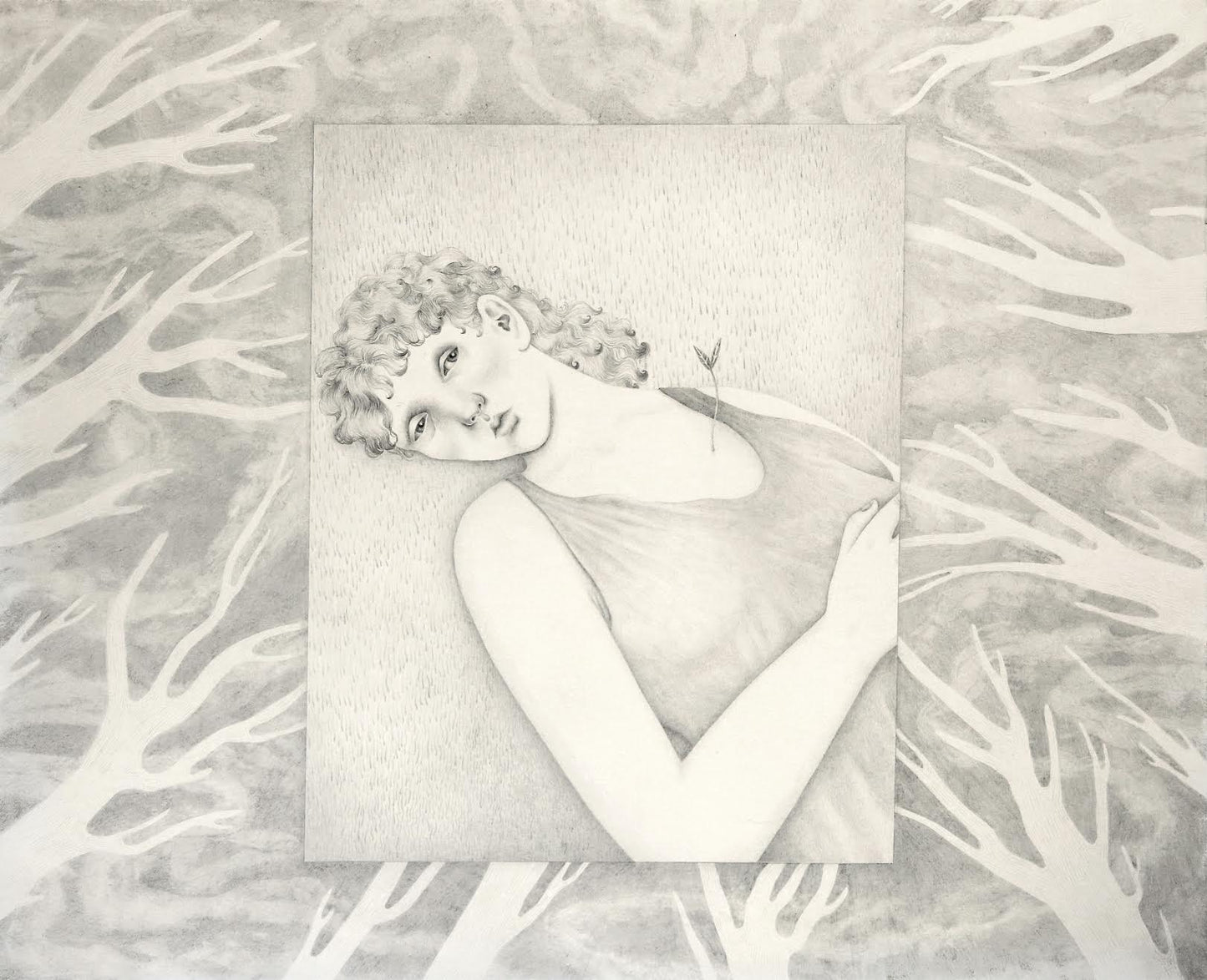 Mirror-Pool
