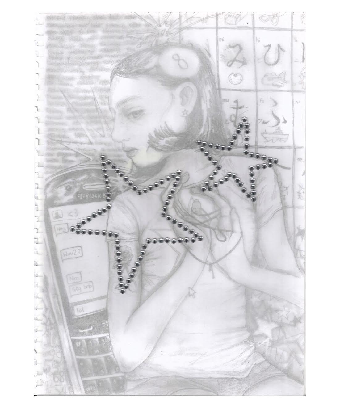 Girlcoded