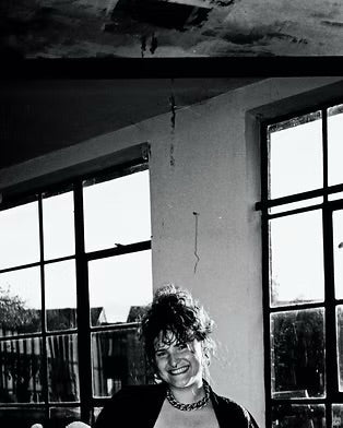 Emma Boittiaux