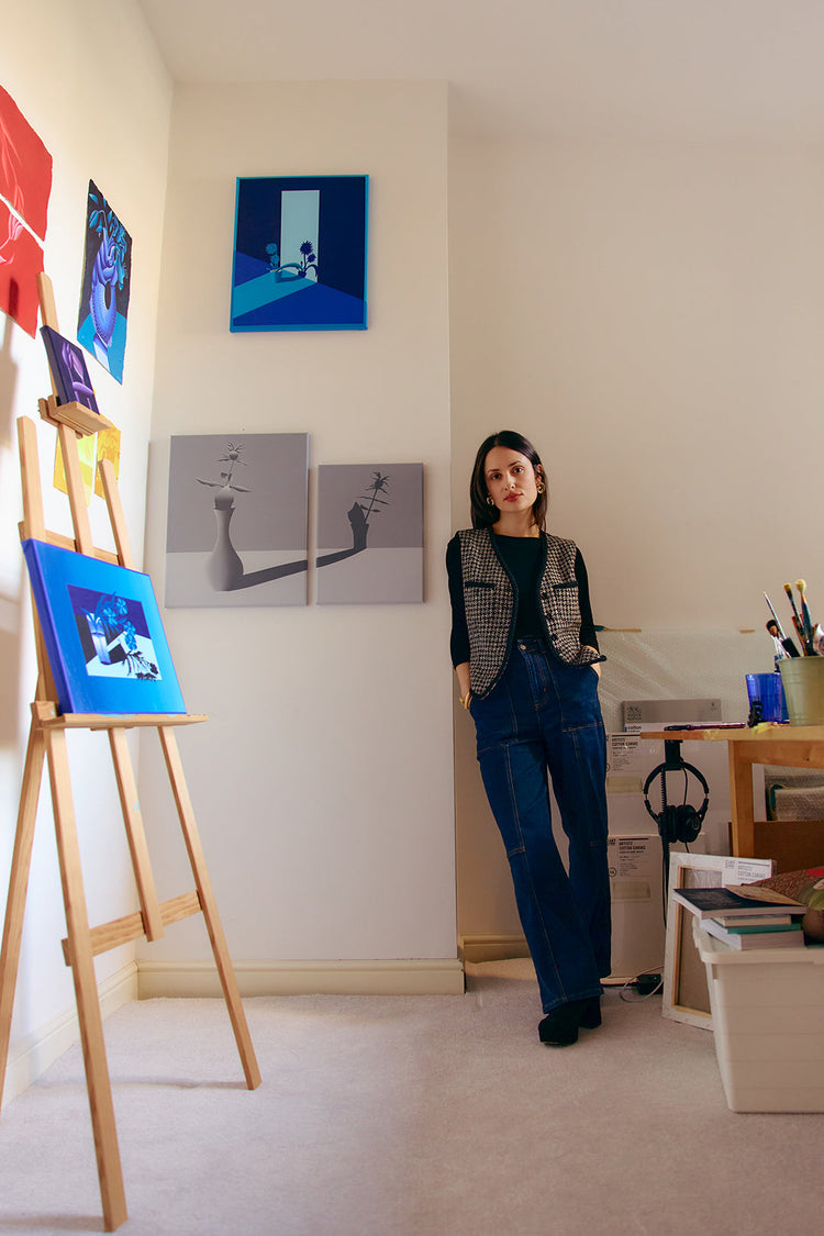 Cathy Tabbakh
