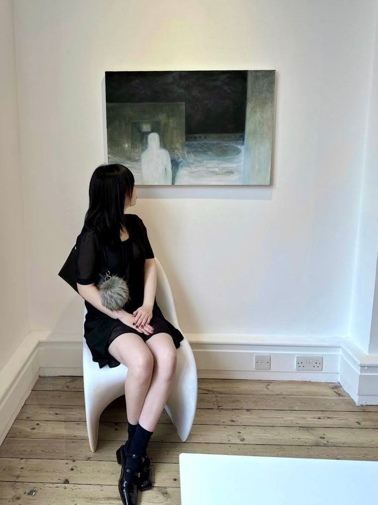 Ziqi Chen