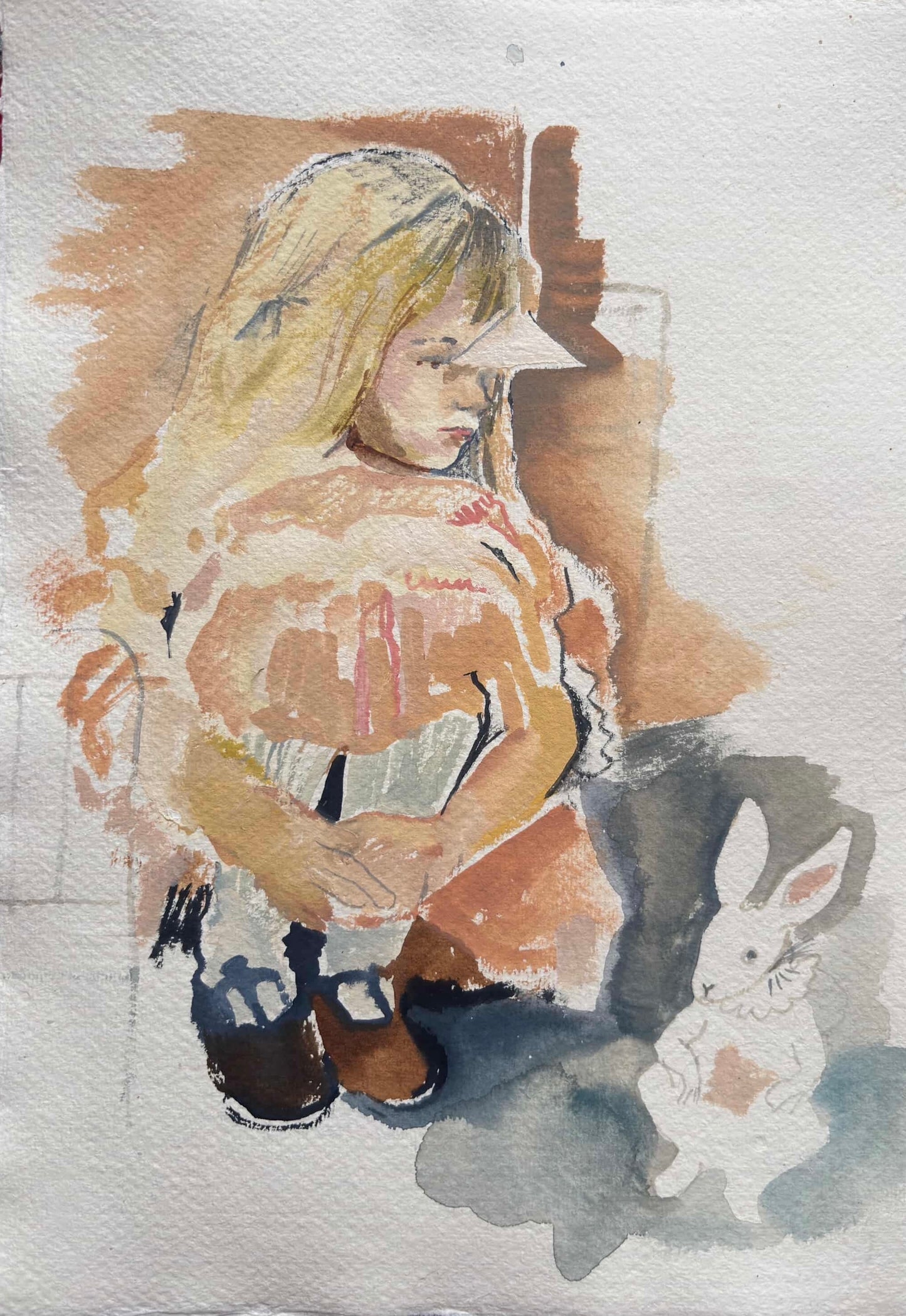 Alice