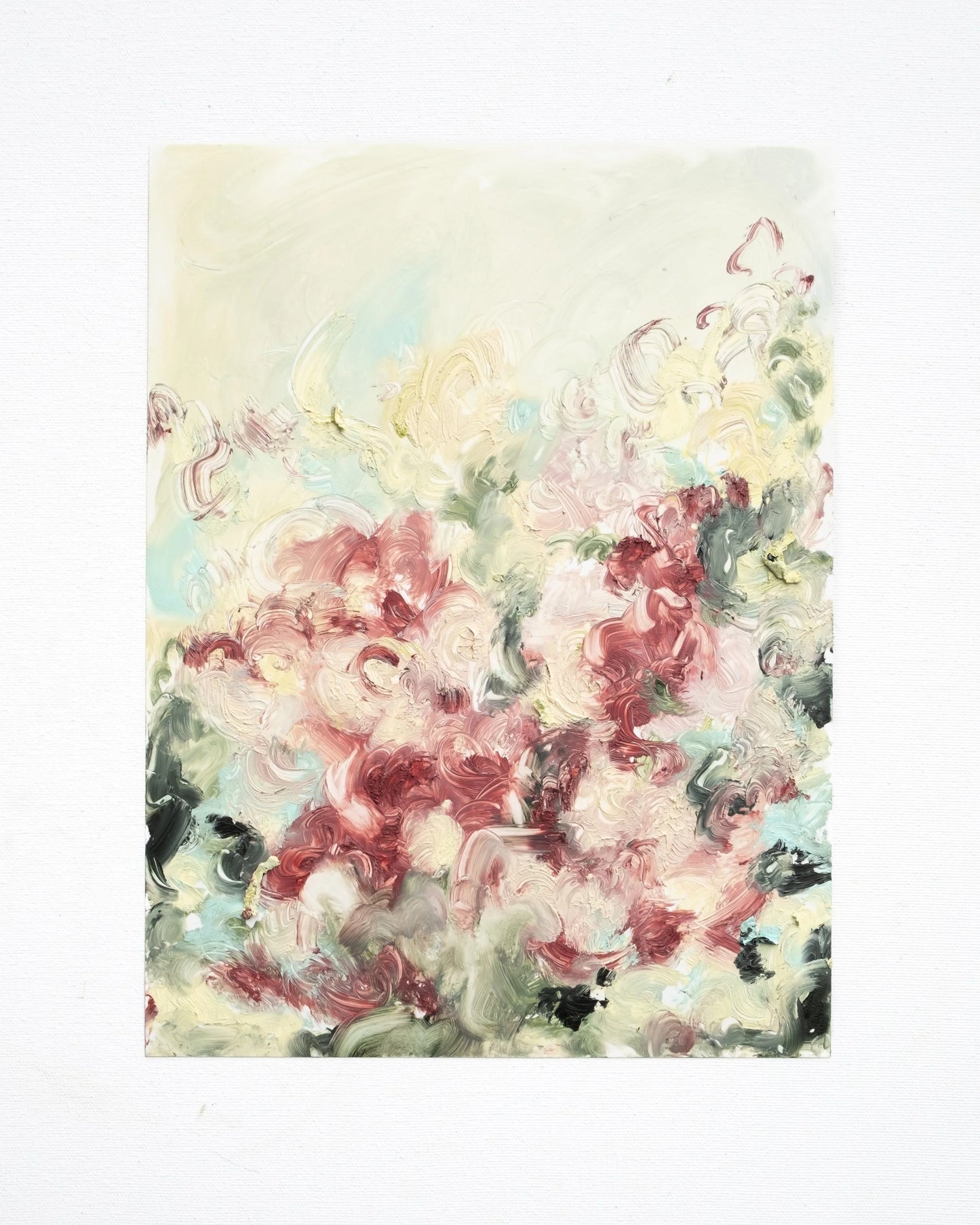 How Many Fairy Gardens Is Too Many 6