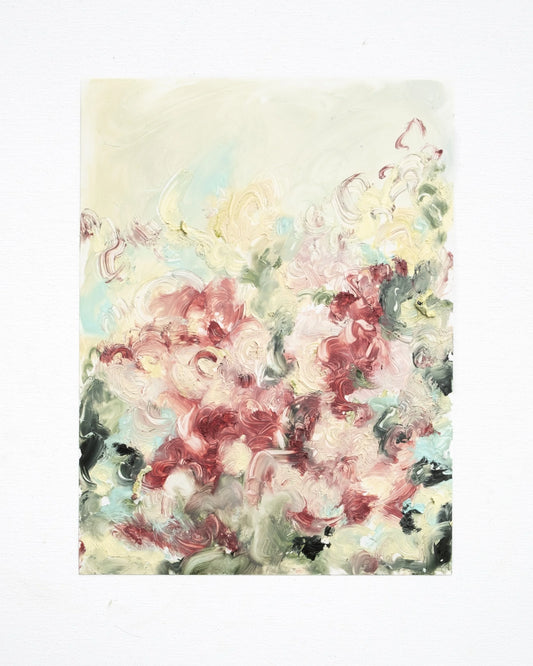 How Many Fairy Gardens Is Too Many 6