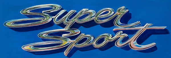Super Sport