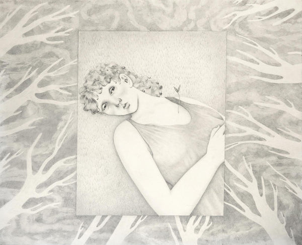 Mirror-Pool
