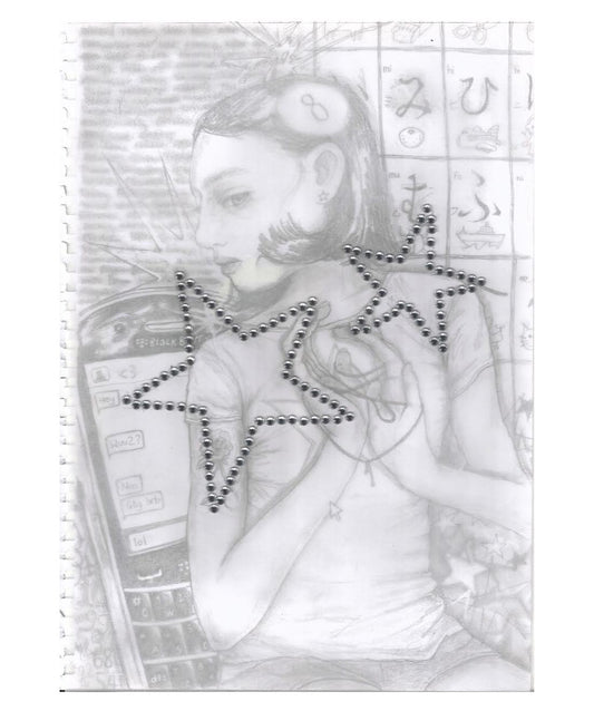Girlcoded
