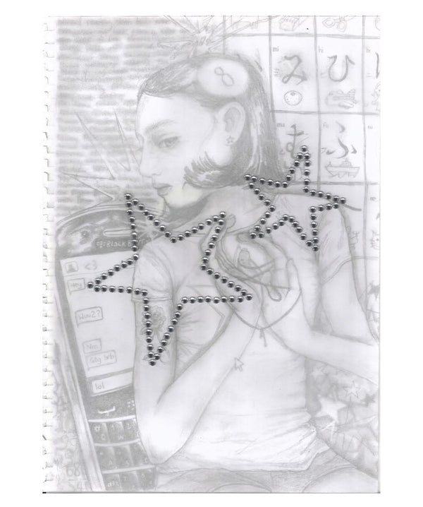 Girlcoded