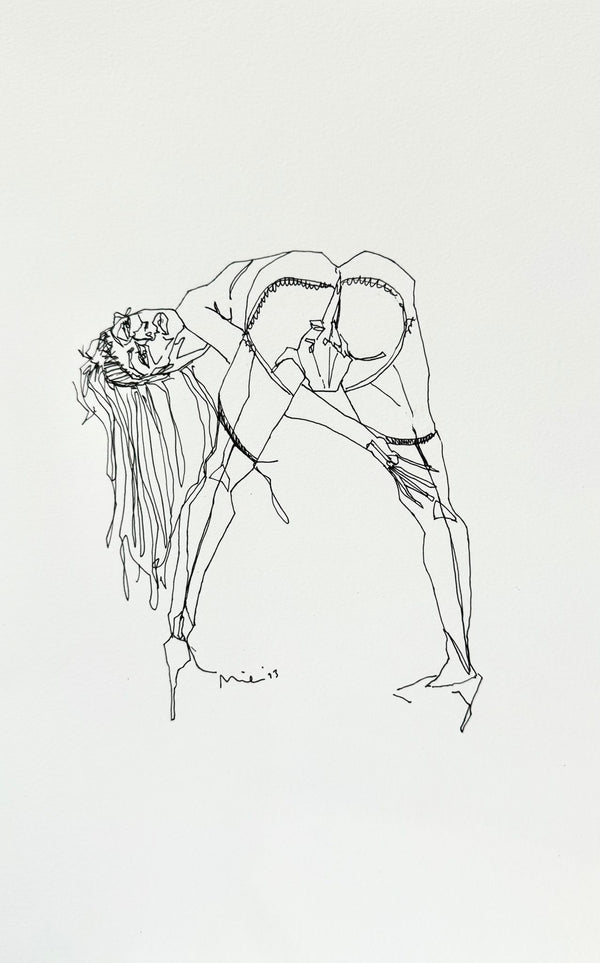 Untitled